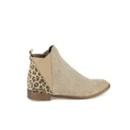 045 2080 Taupe2_1-2